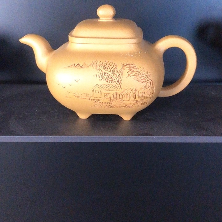 茶壶紫砂H**o开播福利黄段船炉