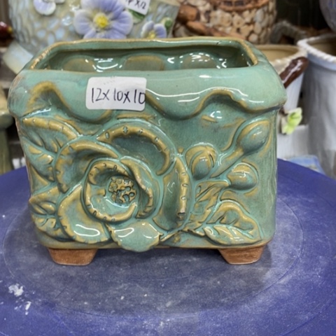 【闪购商品】红陶1