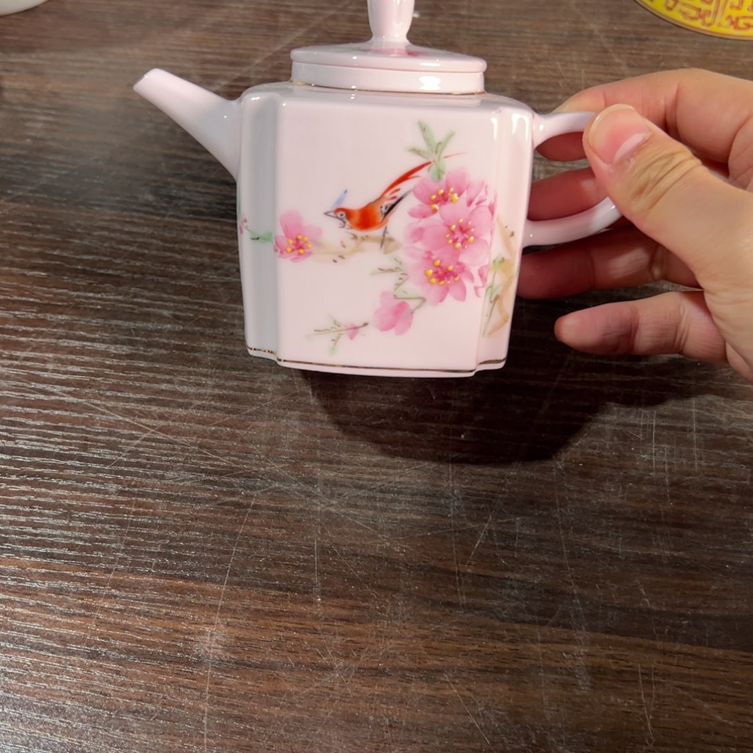 盘陶瓷陶瓷陶瓷陶瓷