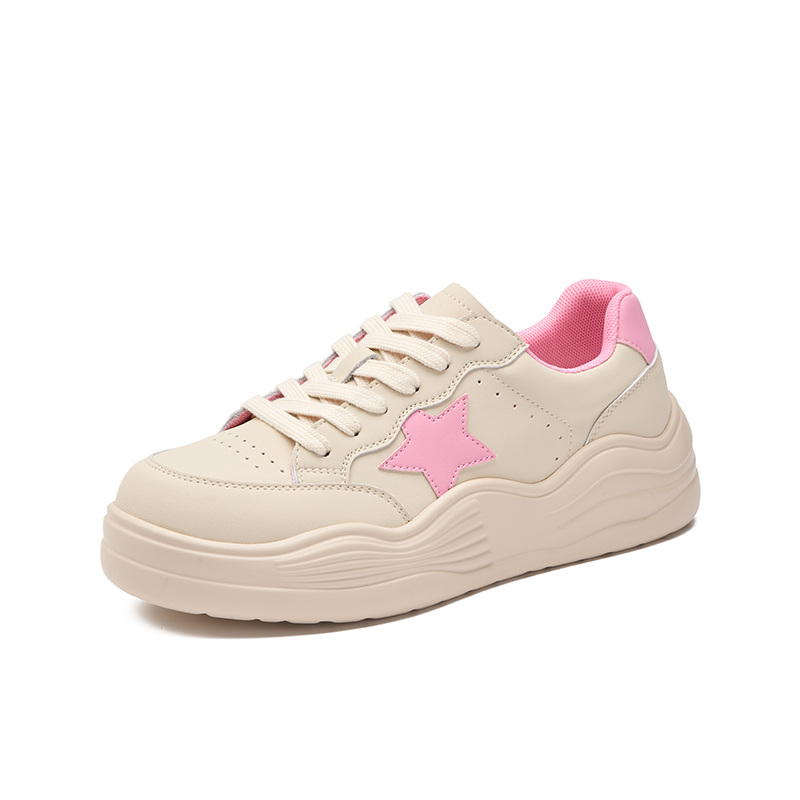 品牌女鞋清仓C001-C200