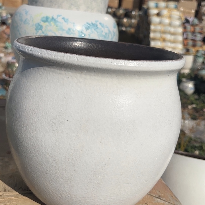 正品紫砂口25高25。。。。。。。。