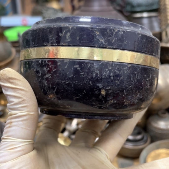 工艺品哈哈哈哈哈哈哈哈哈哈