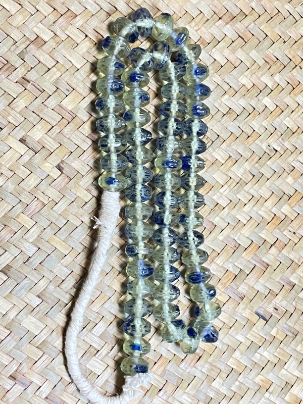 尼泊尔凡士林飘花