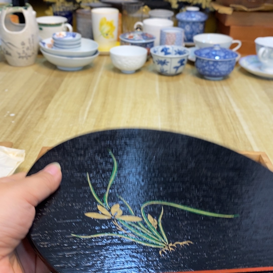 啥***买易雅集工艺品有限公司