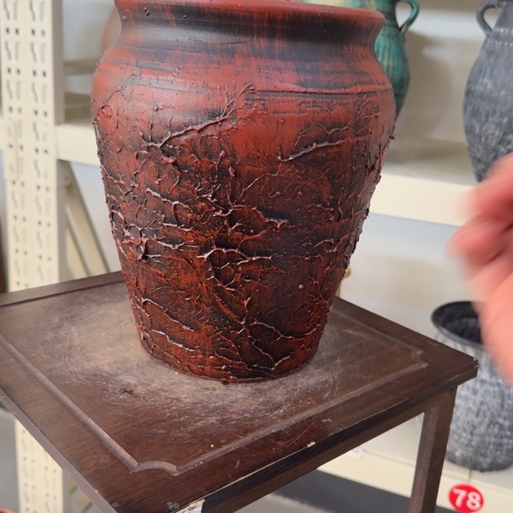 16.9-1高24口17红卡浮10