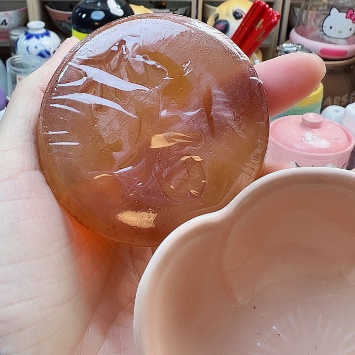 18888998986688999909999