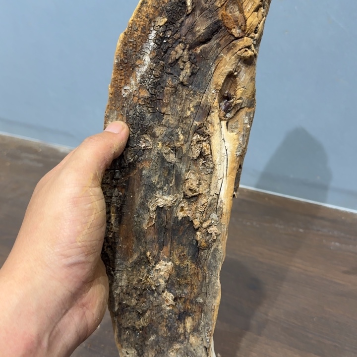 柏木偶*发货坎坎坷坷叫你爸爸