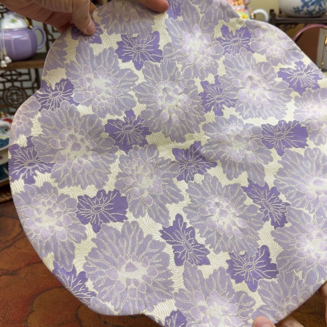 茶具孤品，库存一单，拼拼手速～