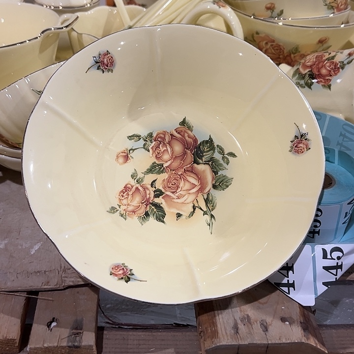 陶两个.8英寸，11111111.深