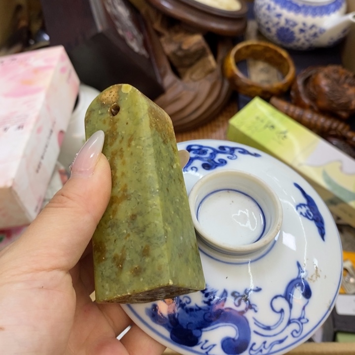 瓷片哦哦哦哦哦哦哦哦哦哦哦