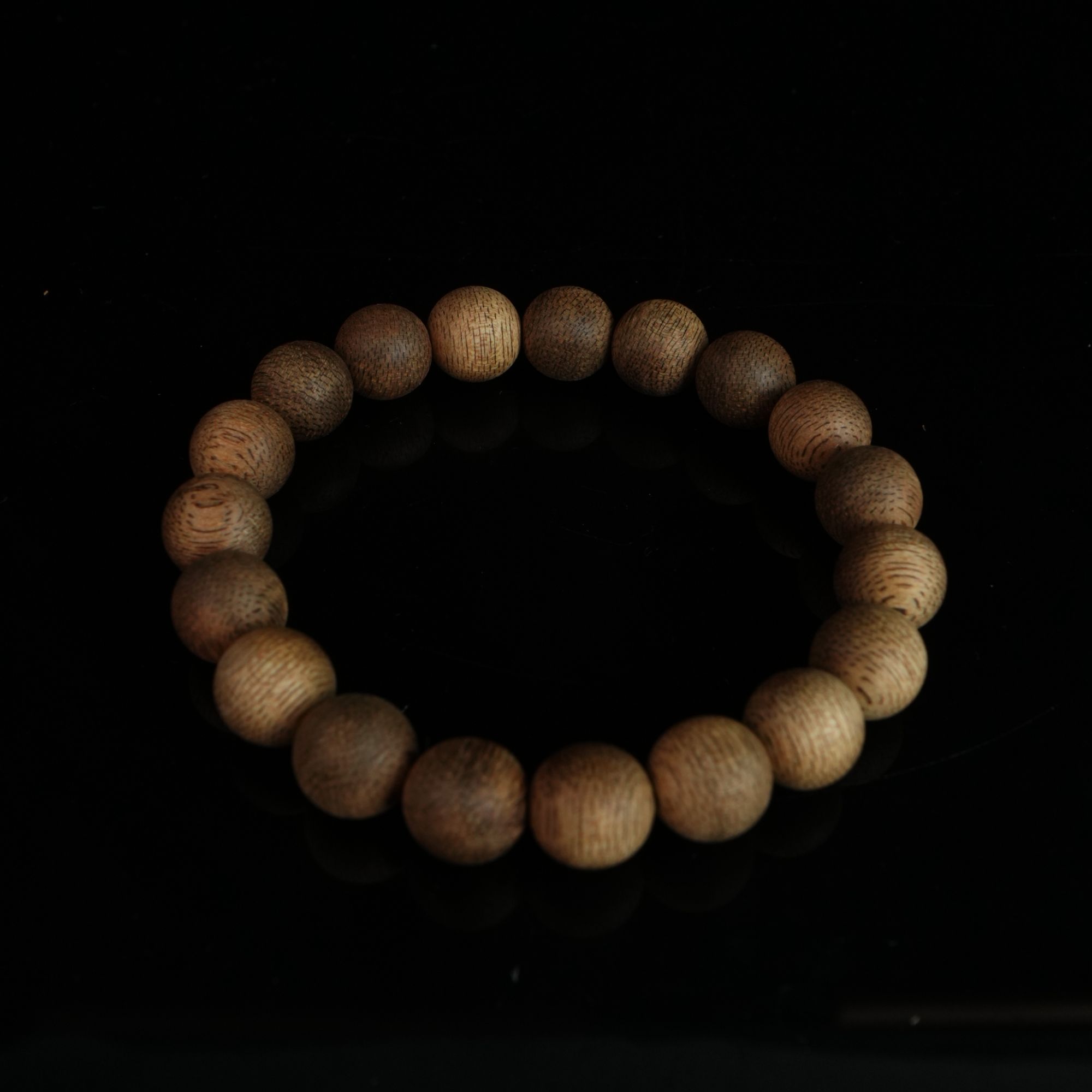 1782 文莱1.1 1.1cm   7.1g
