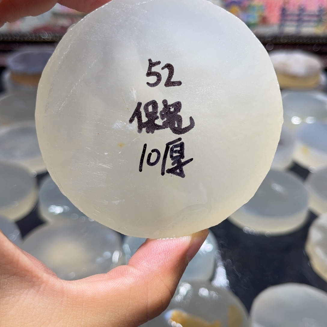 定制玛瑙玛瑙手镯定制