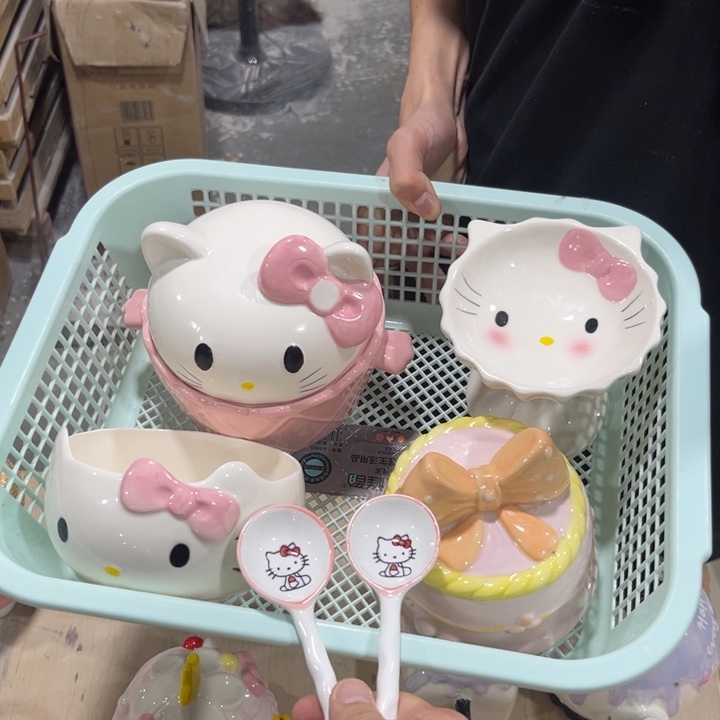 我们都是好孩子呀我的小