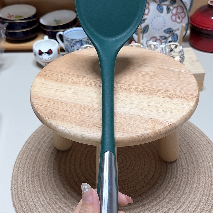 晓晓推荐瓷片瓷器
