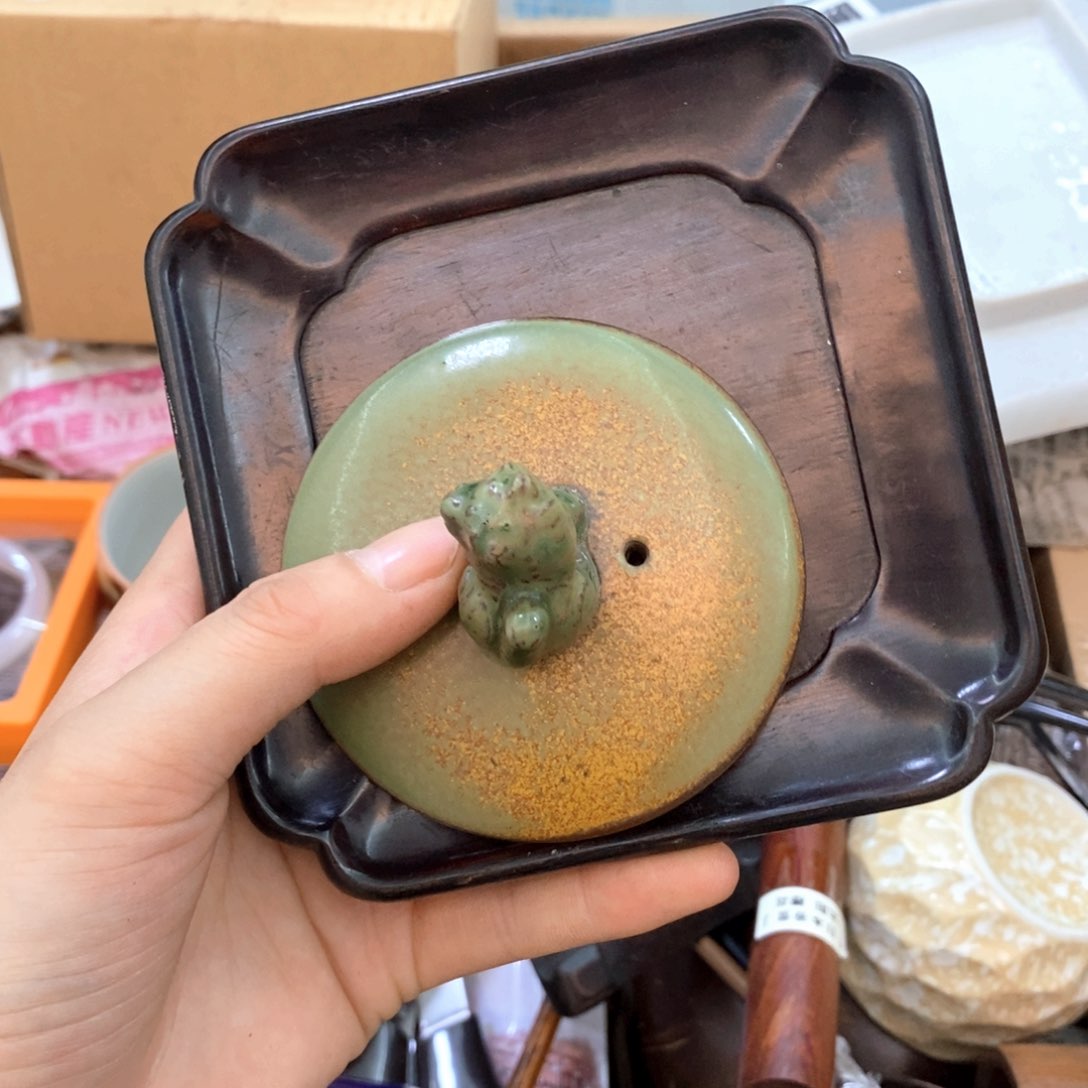 瓷片哈哈哈哈哈哈哈哈哈哈