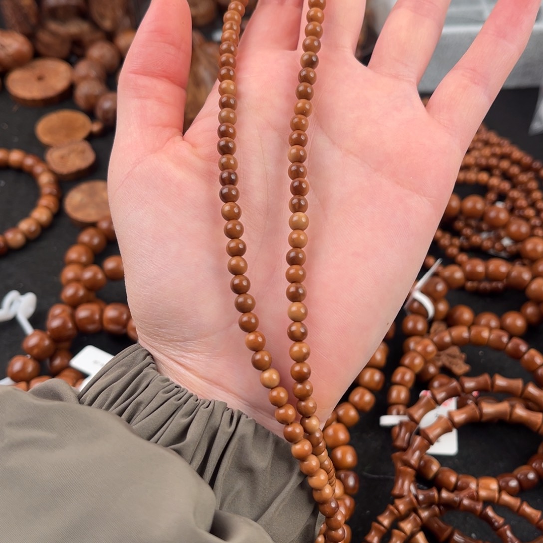 林***路库克吊坠库克0.5长