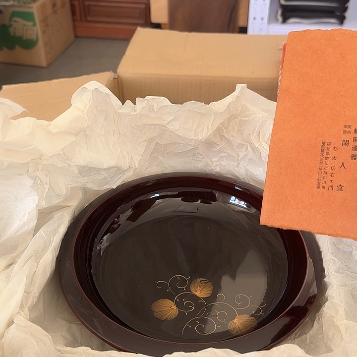 瓷片瓷质品工艺品