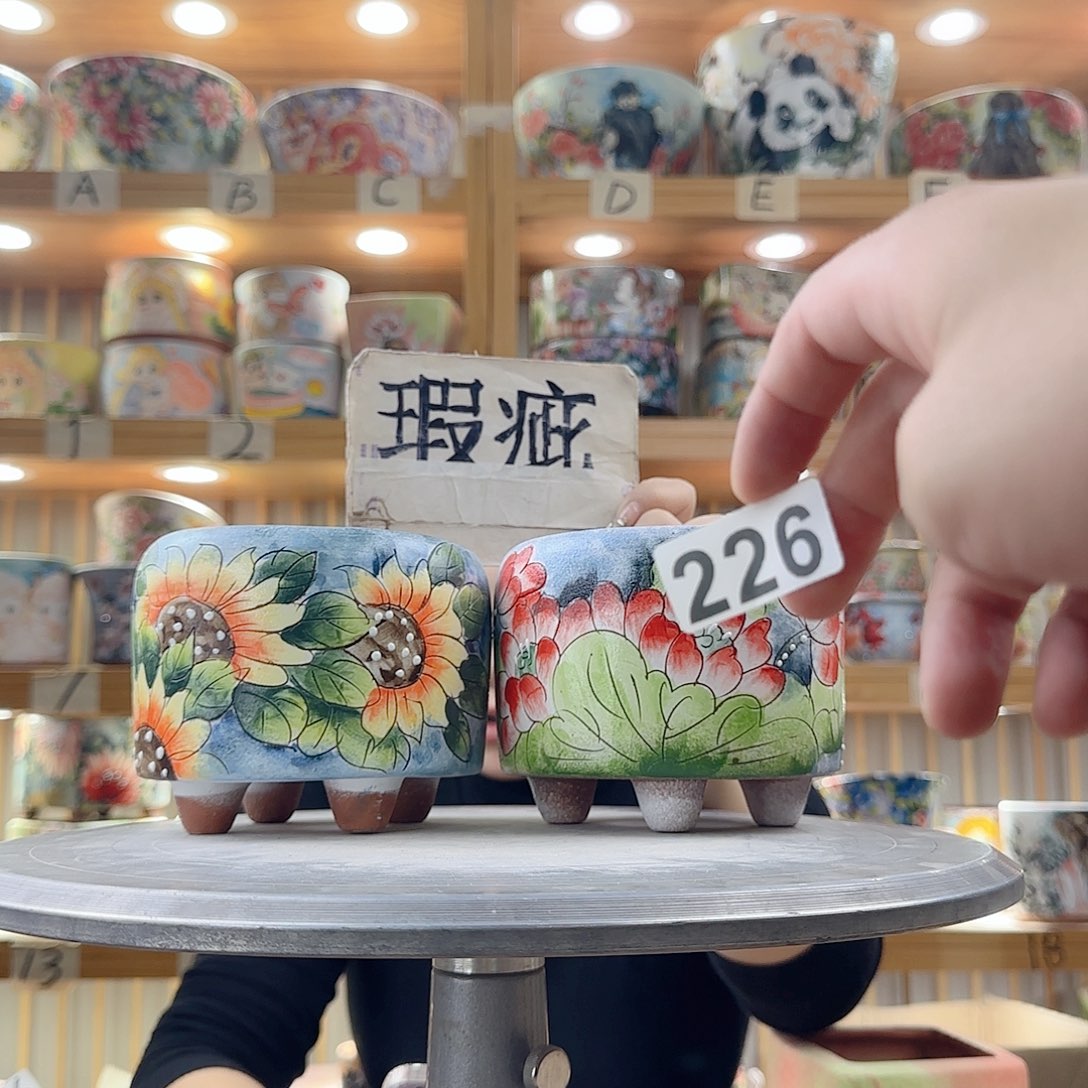 瓷片瑕疵瑕疵瑕疵瑕疵