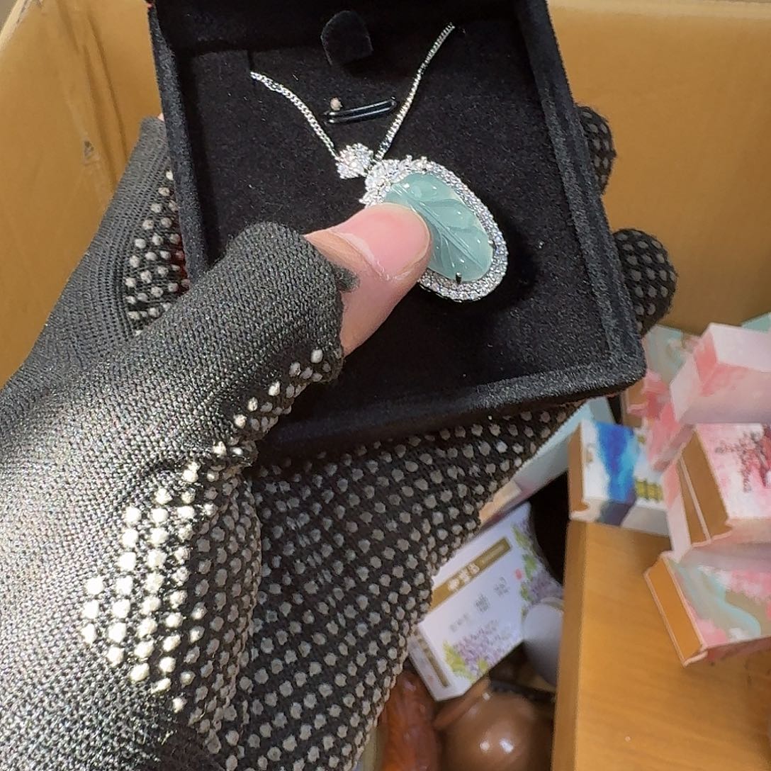 茶宠瓷器茶具系列