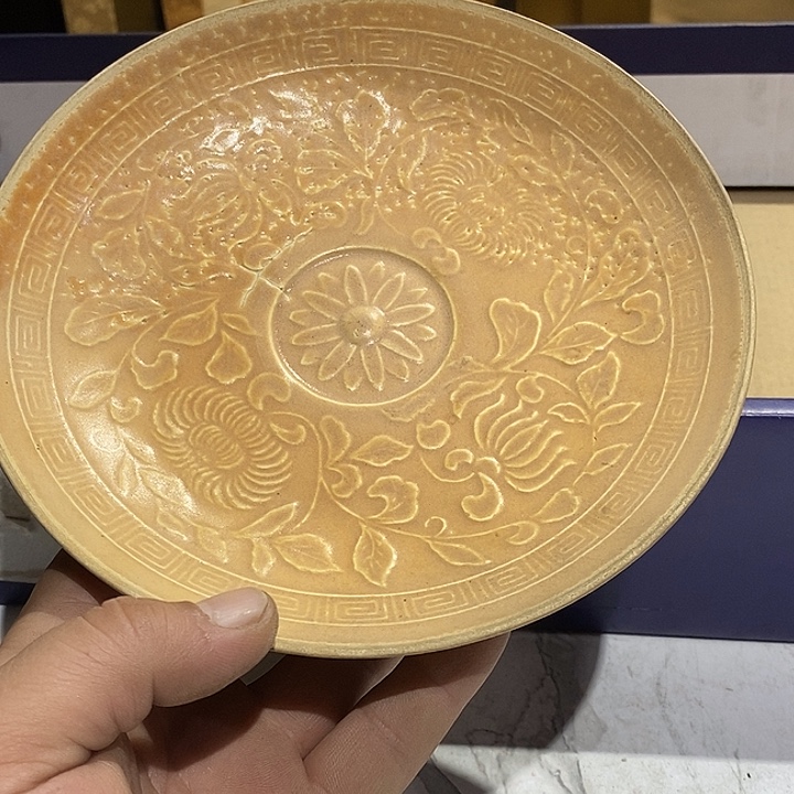 58 号茶周边，不明白可以咨询