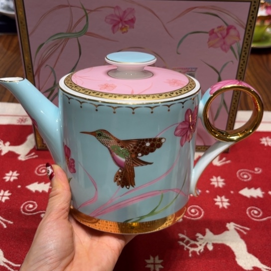 瓷片茶杯茶杯茶杯茶盏茶