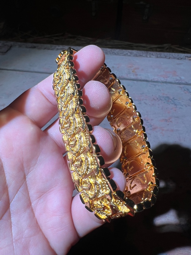 精品摆件 黄龙链263美术工艺品