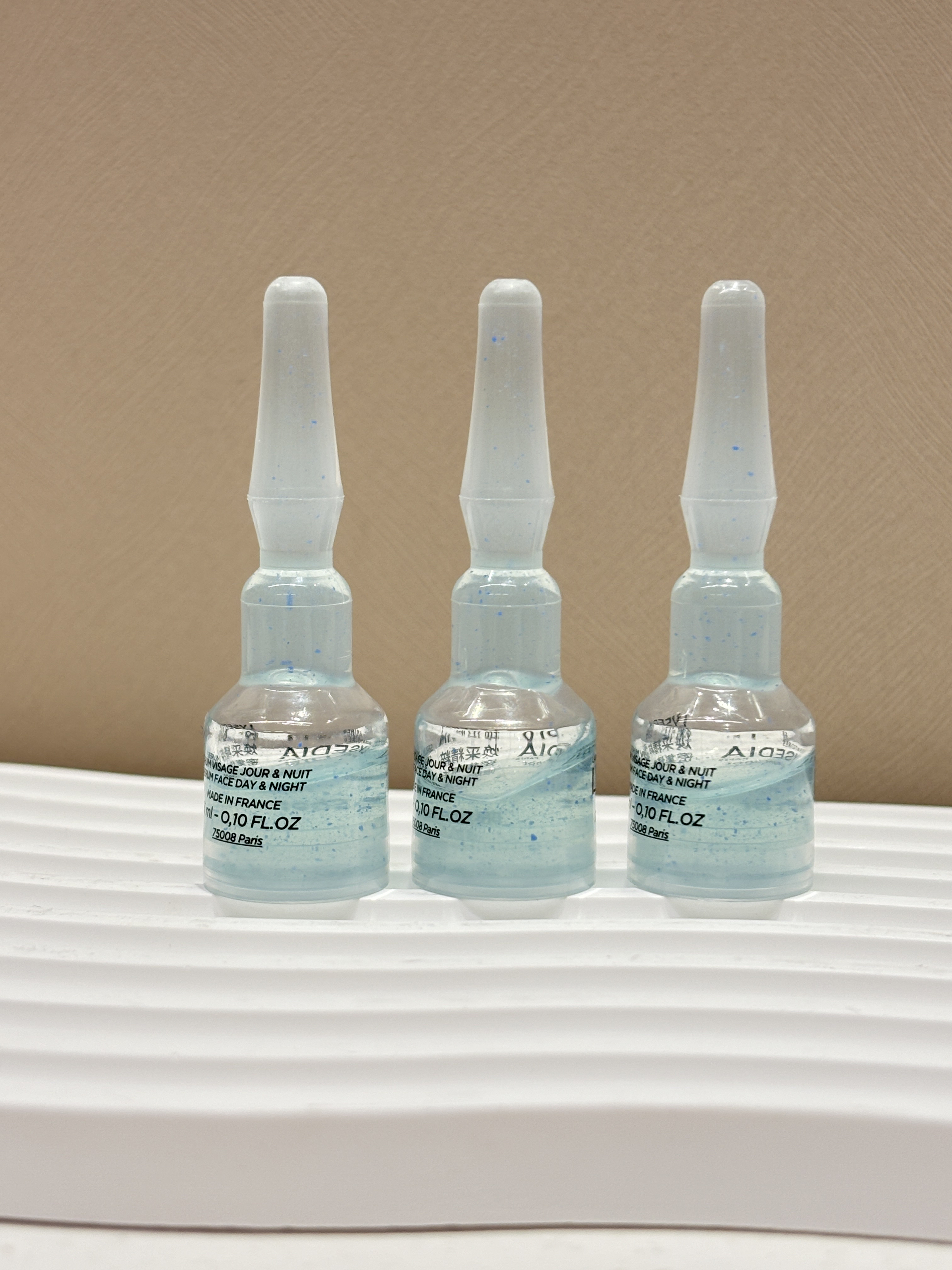 精华安瓶链接刷 