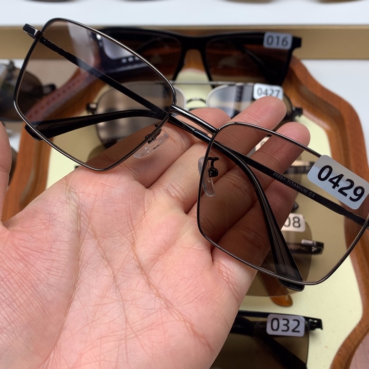 一体款全框茶水晶0429