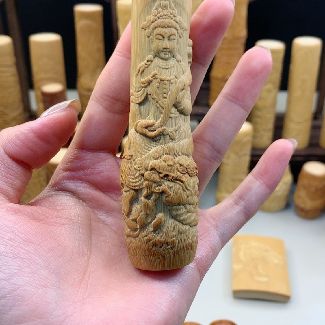 【闪购商品】竹橘****水实心竹哈哈哈哈哈哈