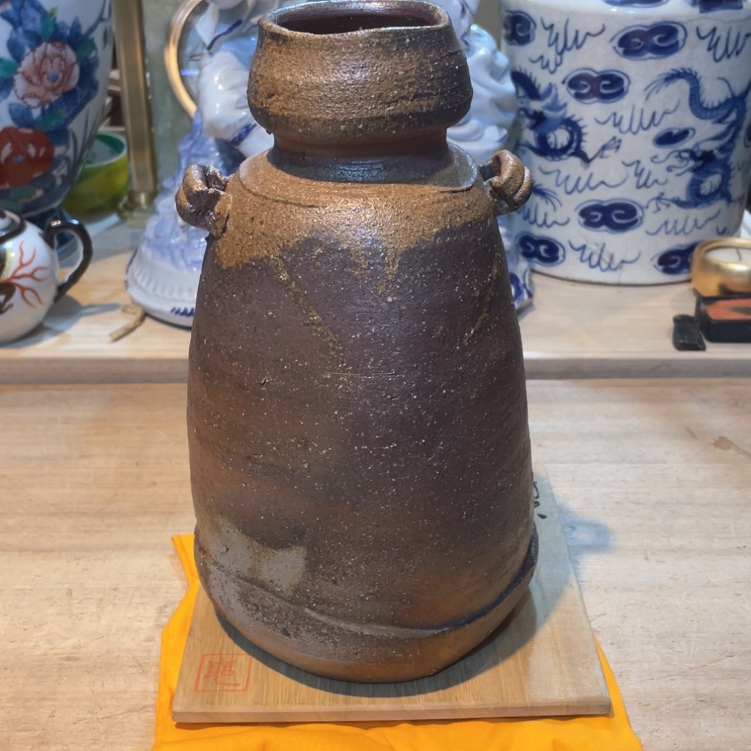 工艺美术品工艺美术品