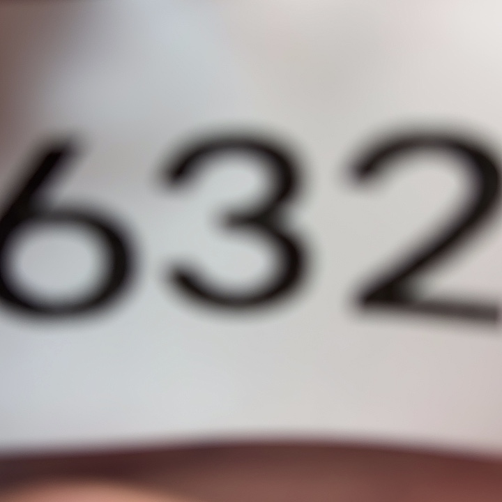 漂亮。    漂亮。   漂亮