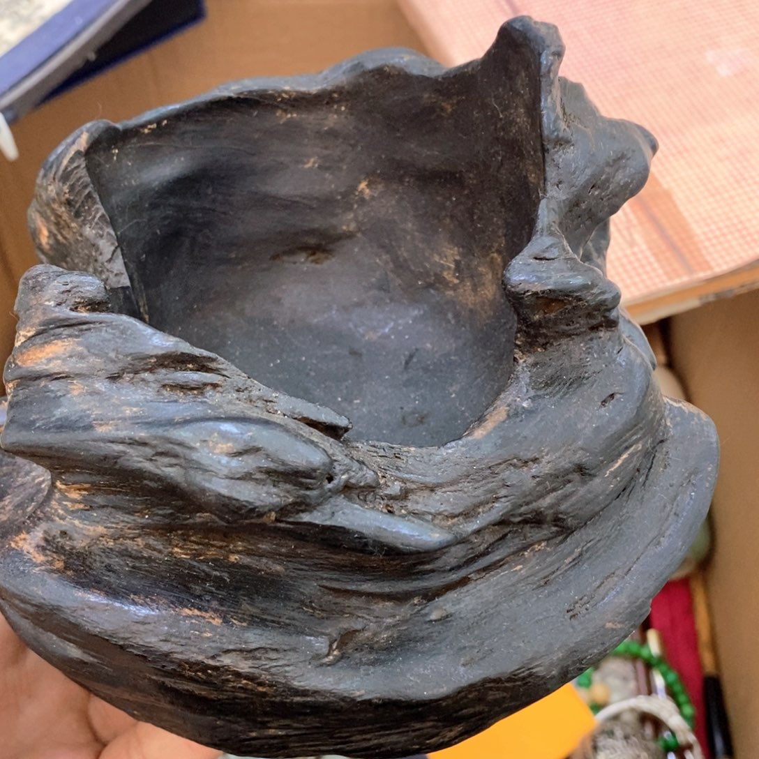 瓷片哈哈哈哈哈哈哈哈哈哈哈哈