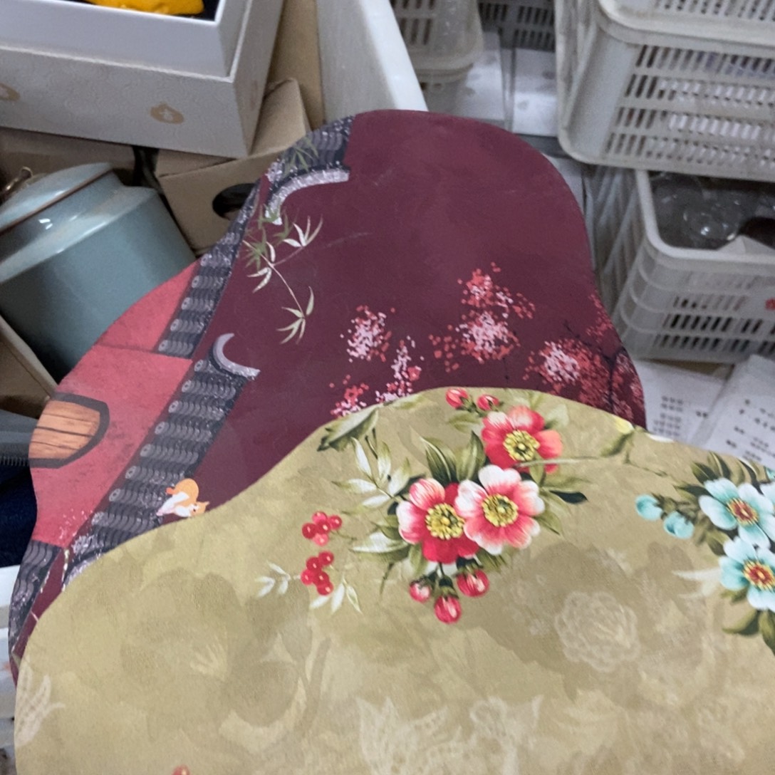 杯直播链接直播链接