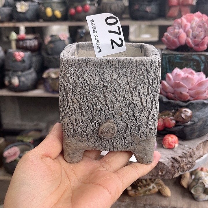 红陶对不起你我都