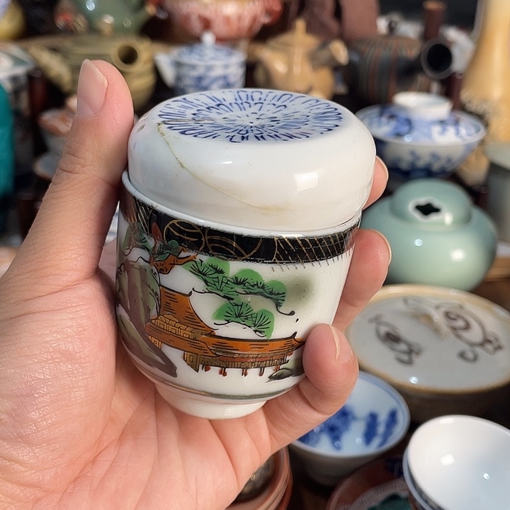 苏***洁瓷片好看的不错的哦哦