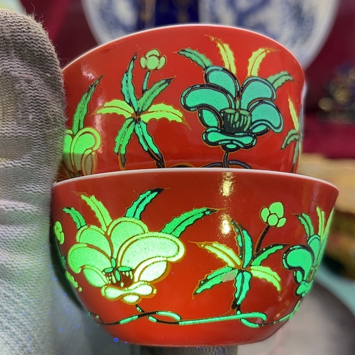 盖碗こ摆件摆件摆件摆件