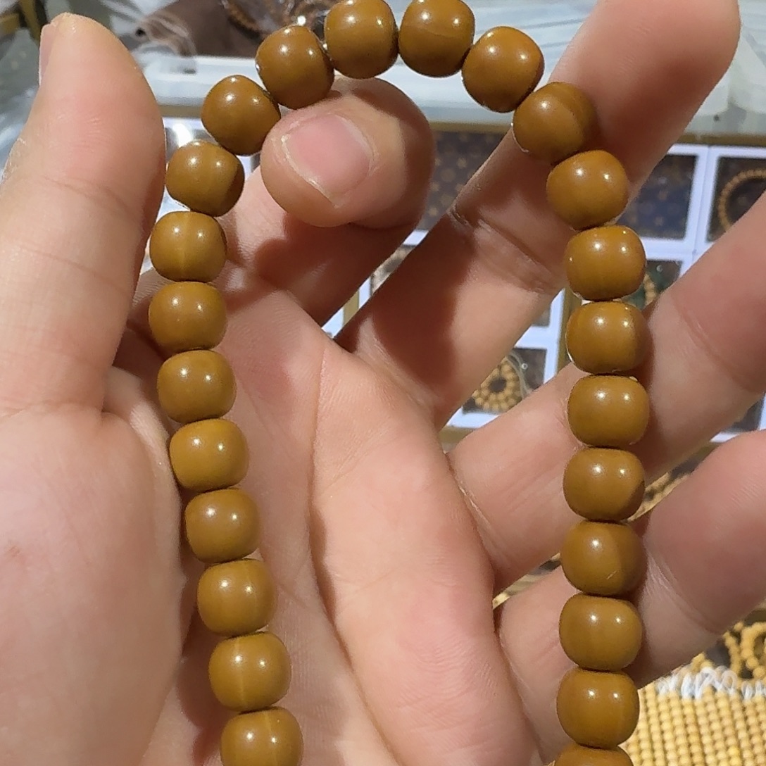 ご***猴头核桃吊坠猴头单圈尺寸9左右阿庆