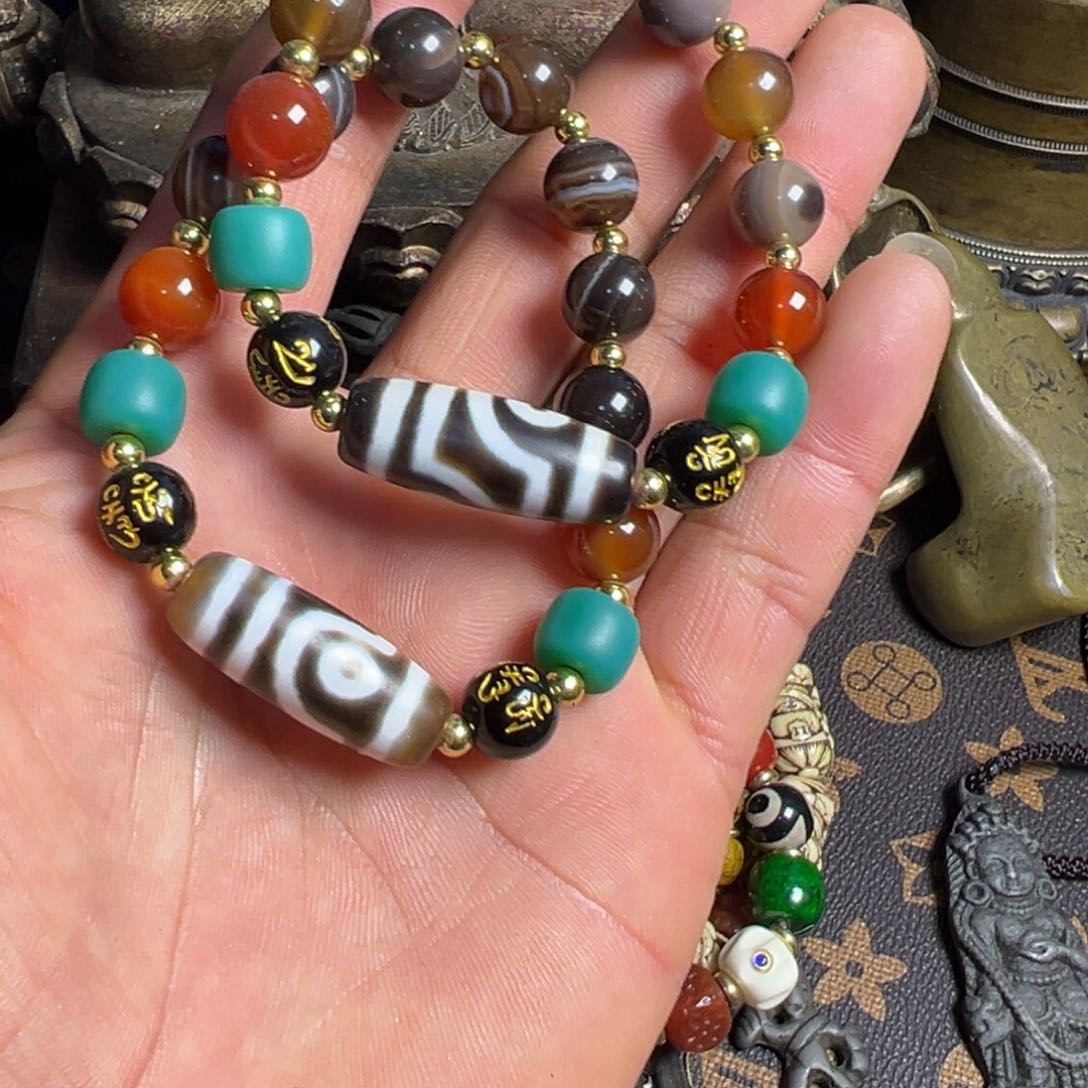 琉璃手工艺品谢谢