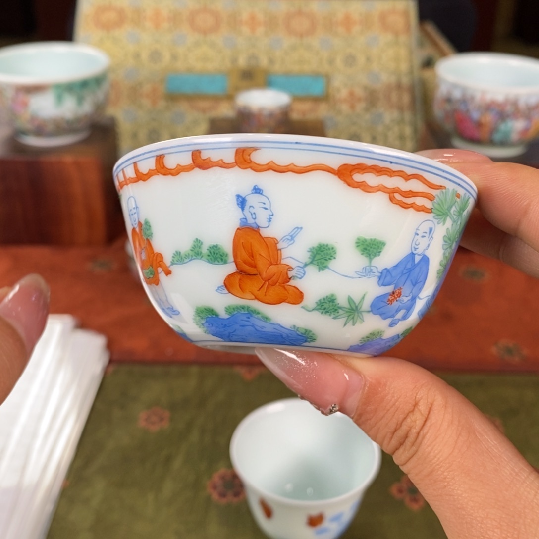 九鸣九九九鸣九九九九九九九九九