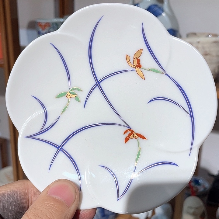 紫砂满二十块钱包邮190