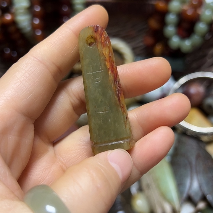 玩***事金属挂件挂件挂件挂件