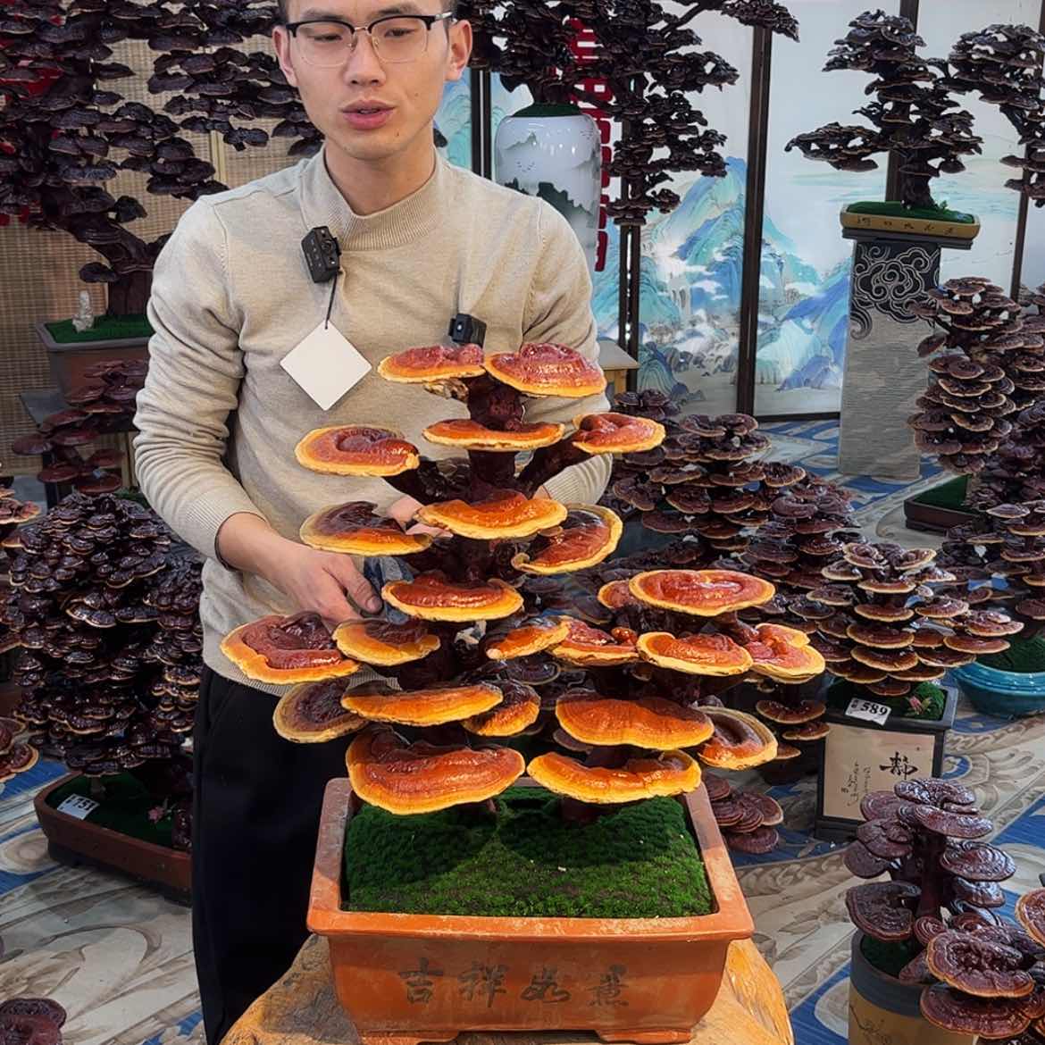 【闪购商品】88888