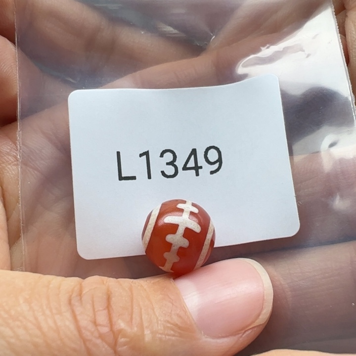 #***)玛瑙/玉髓未镶嵌珠宝半成品