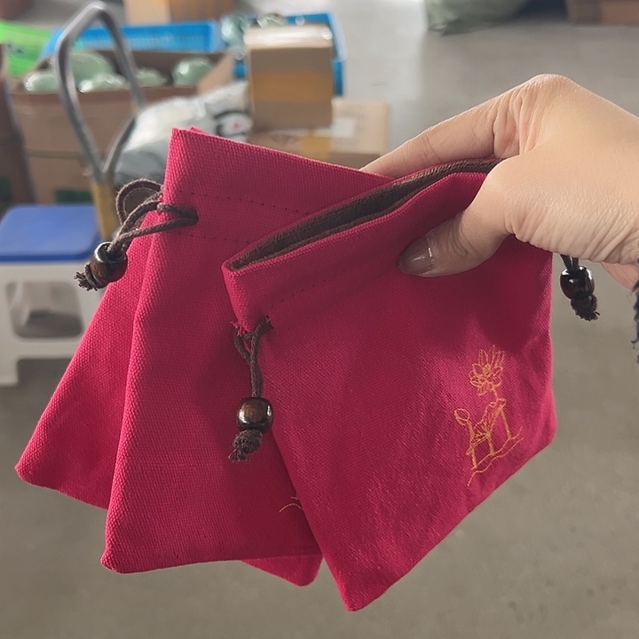 小米茶器龙泉青瓷