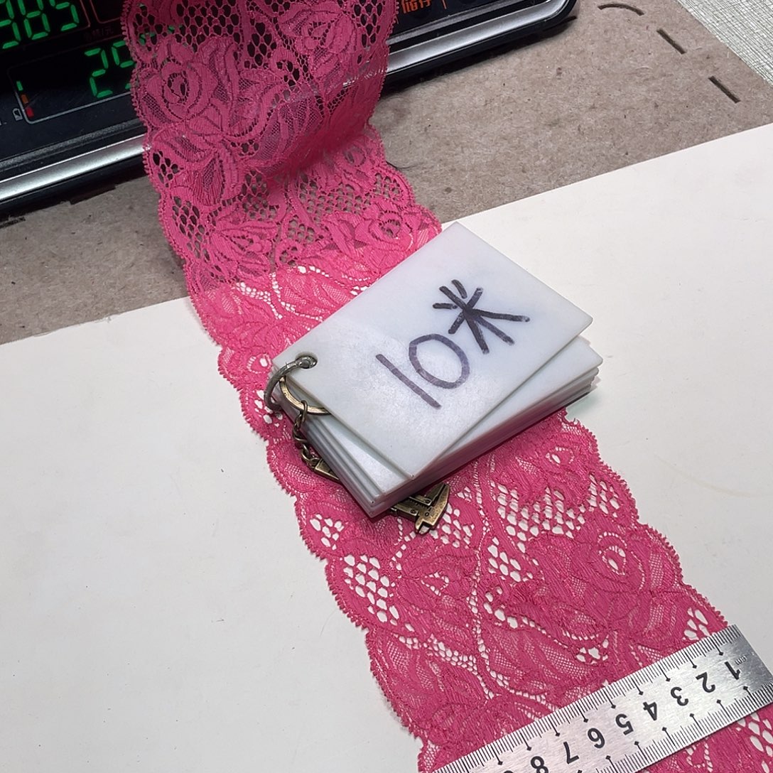 无纺布直播间闪购链接