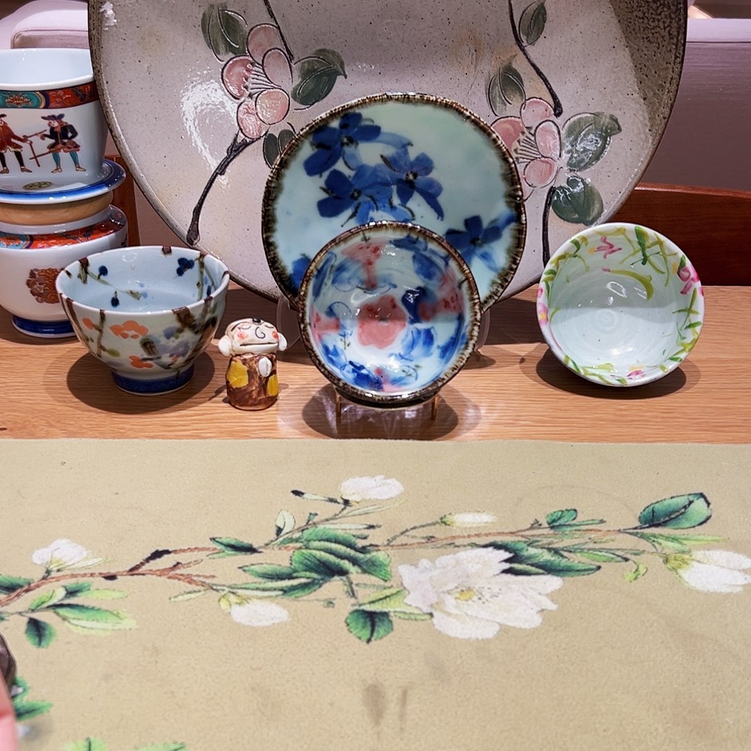 咖啡杯水杯杯子茶杯茶壶