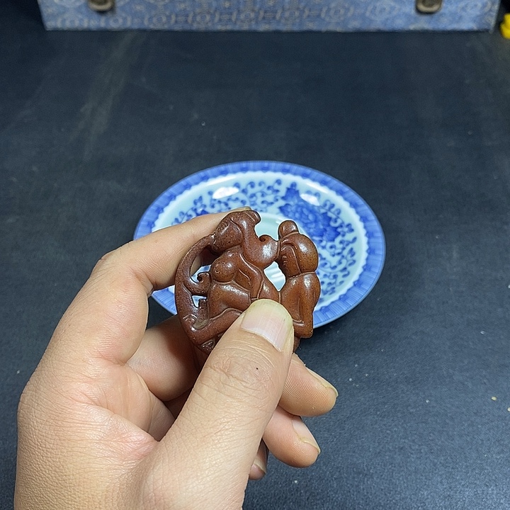 闪购链接一图一物