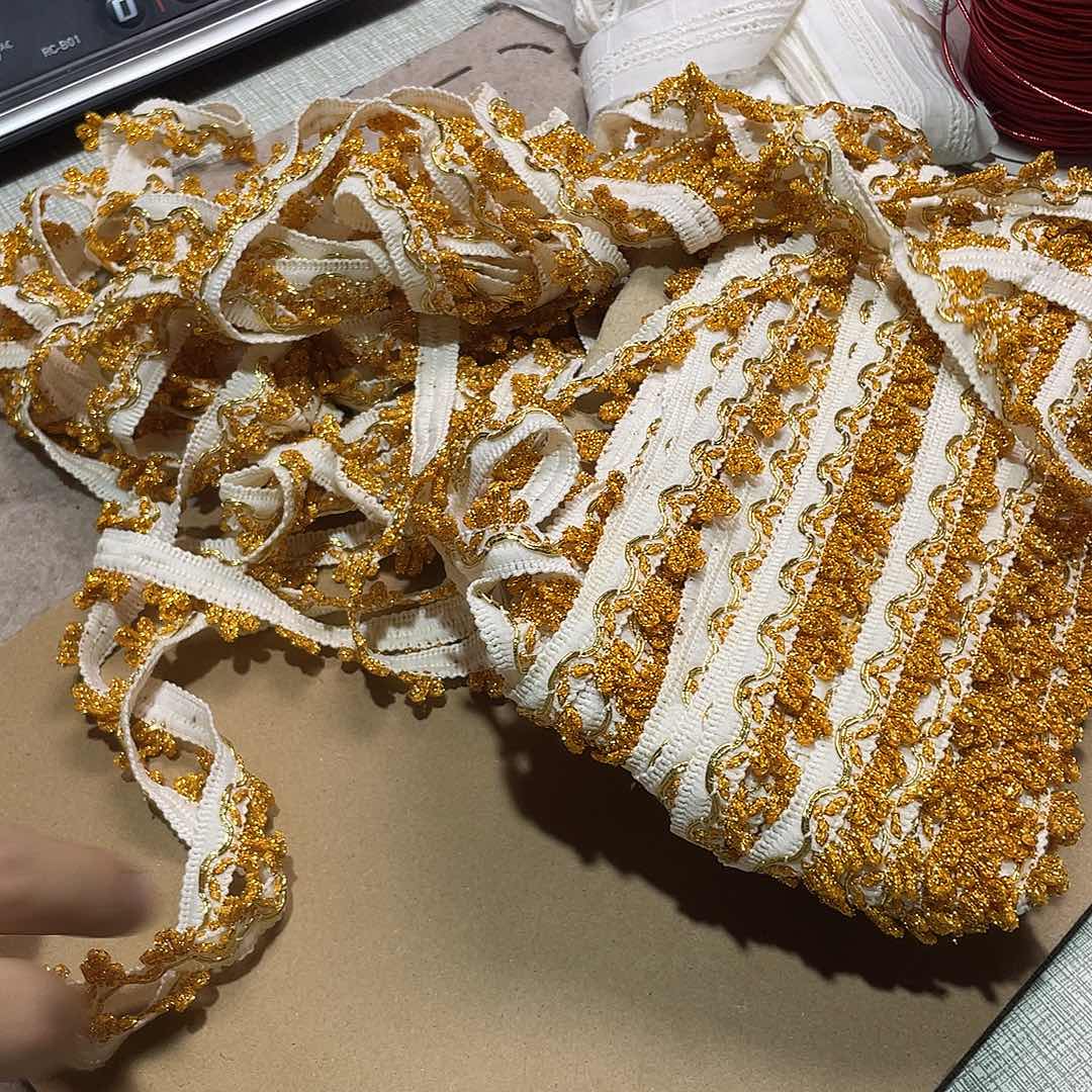 无纺布直播辅料闪购链接