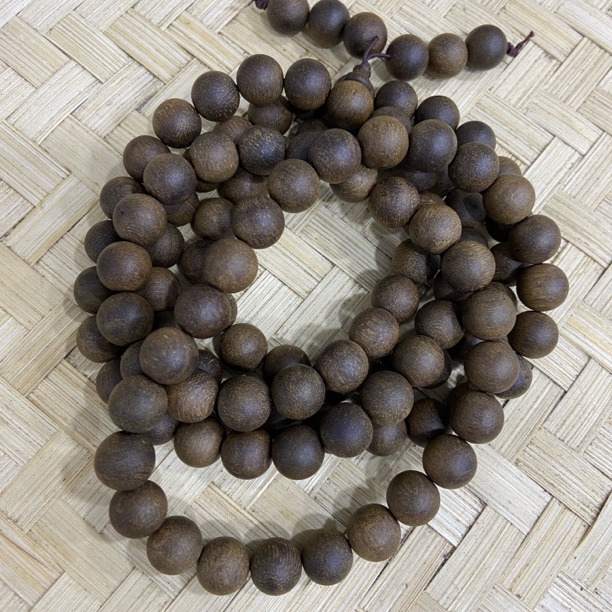 时尚饰品111-多样性发货