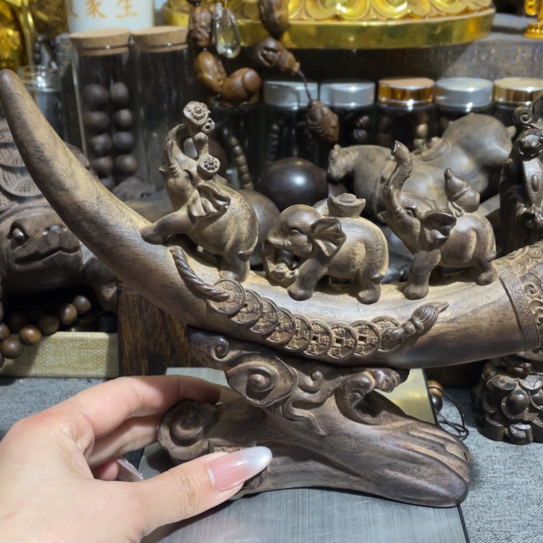 木欢迎加入直播间